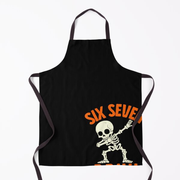 Item preview, Six Vintage Humor Seven Bruh Turkey Christmas Meme designed and sold by MichasBenson.