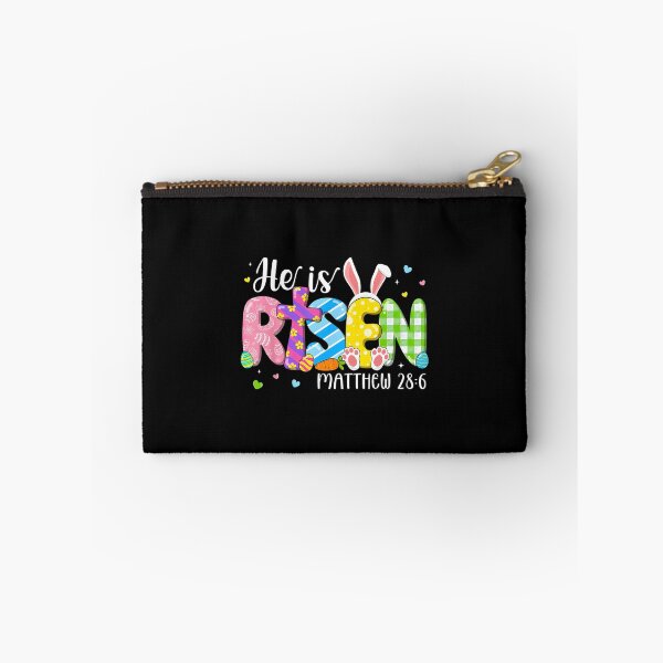 Item preview, his commemorating commonly It resurrection in Easter, used of Jesus dead the to being from is during Christ, celebrate resurrection the crucified. especially after Christianity designed and sold by JUSchallerArt.