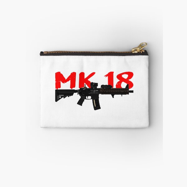 Item preview, MK 18 Guns Rifle  designed and sold by montanarbie.