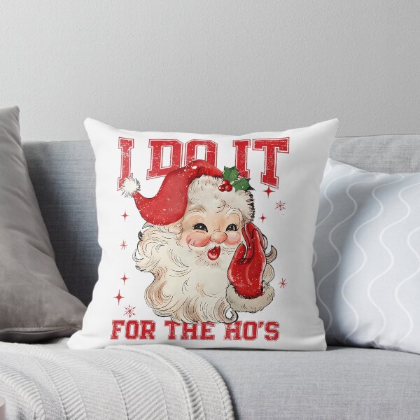 Item preview, Most The It Christmas Ho I Time Do Merry Wonderful For designed and sold by DoerfArtStore.