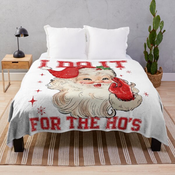 Item preview, Most The It Christmas Ho I Time Do Merry Wonderful For designed and sold by DoerfArtStore.