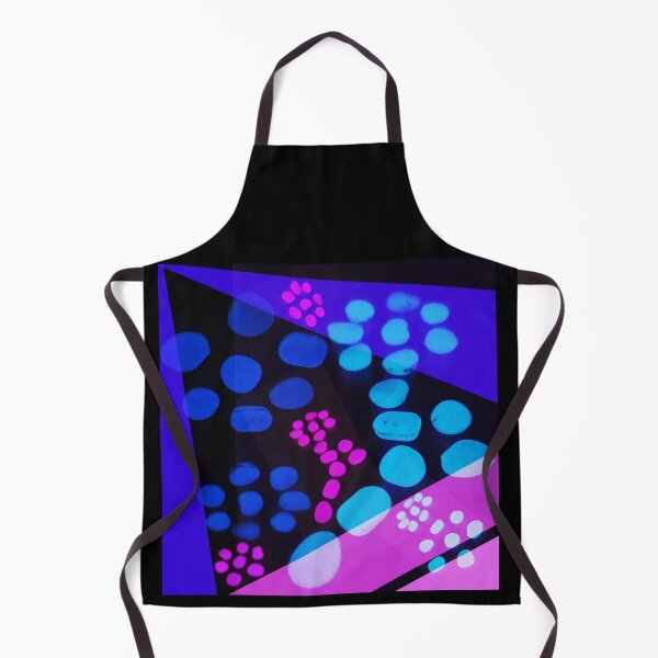 Item preview, Dreaming designed and sold by AussieArtz.