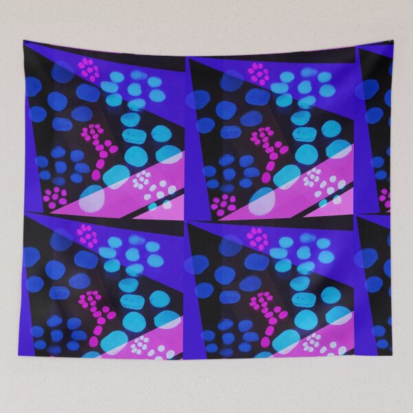 Item preview, Dreaming designed and sold by AussieArtz.