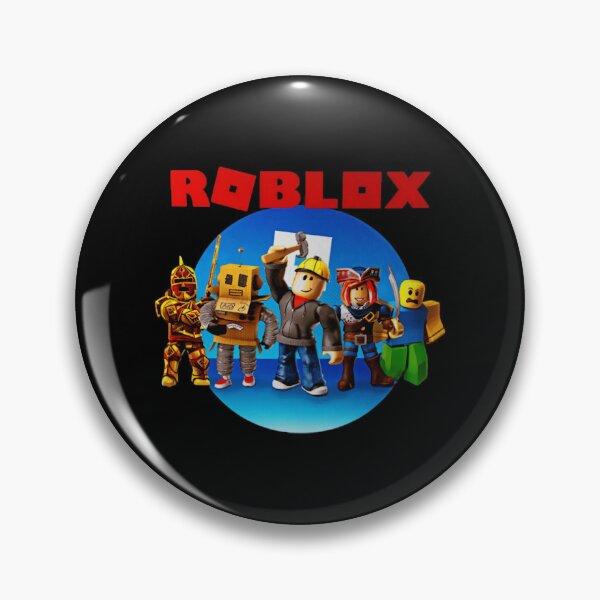 Item preview, Roblox Fornite designed and sold by loellisabaei.