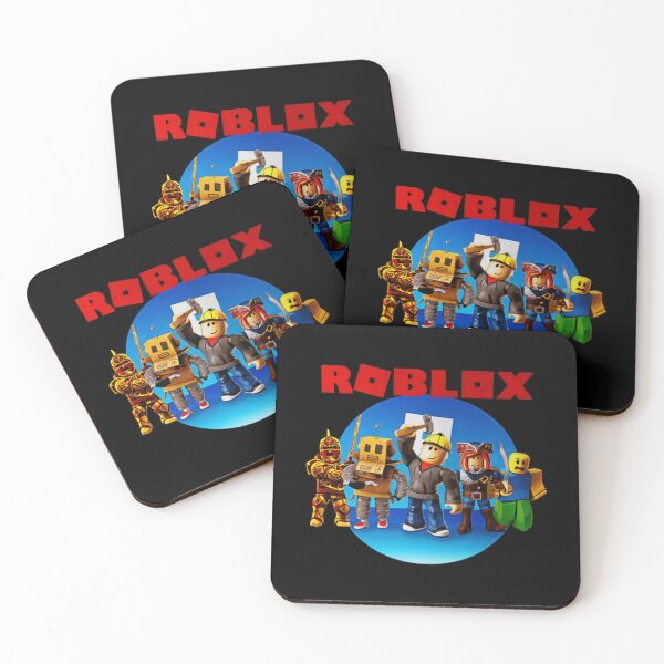 Artikelvorschau, Roblox Fortnite entworfen und verkauft von loellisabaei.
