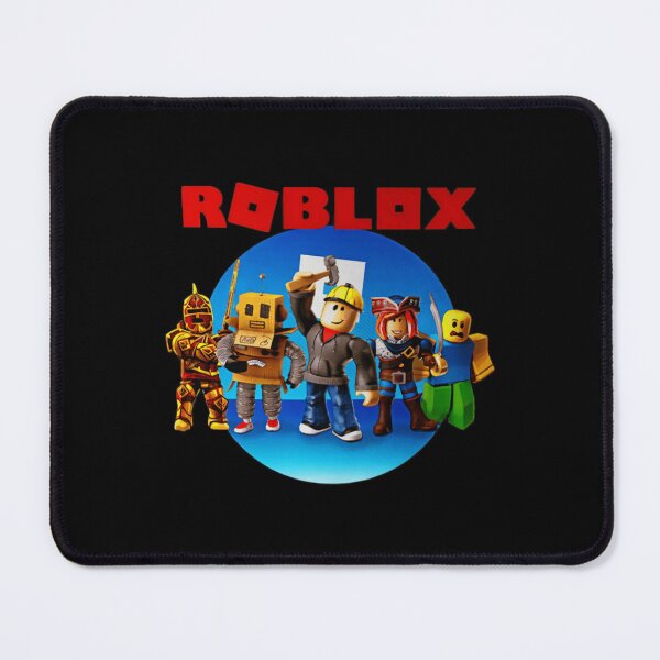 Item preview, Roblox Fornite designed and sold by loellisabaei.