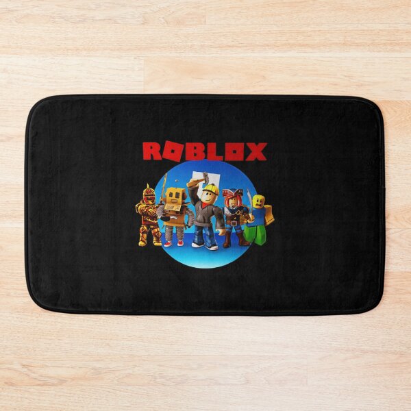 Item preview, Roblox Fornite designed and sold by loellisabaei.
