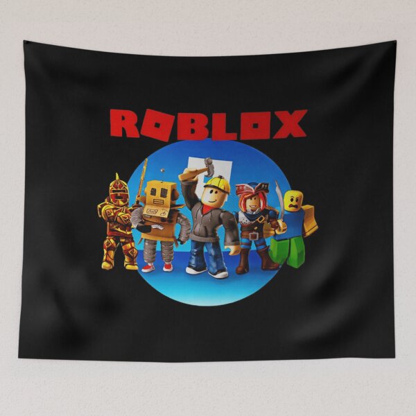 Artikelvorschau, Roblox Fortnite entworfen und verkauft von loellisabaei.