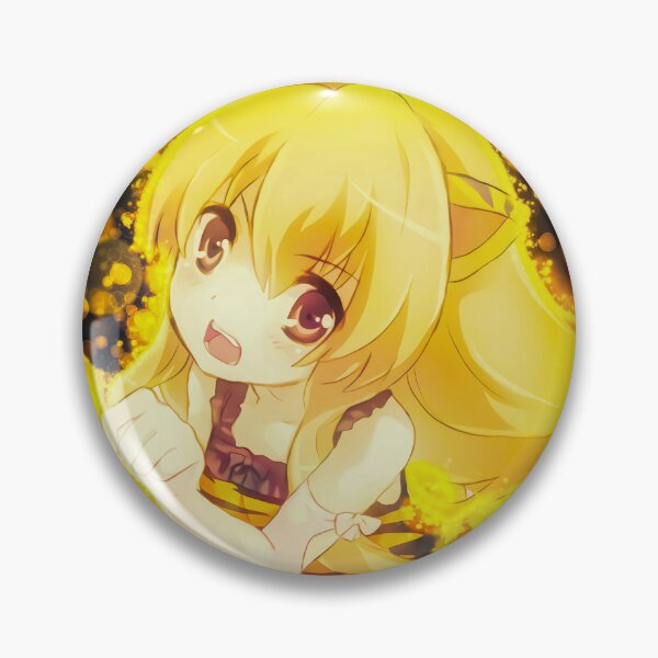Item preview, Palmtop Tiger Energetic Playful Spirit Toradora Cute Power designed and sold by thedarvills.