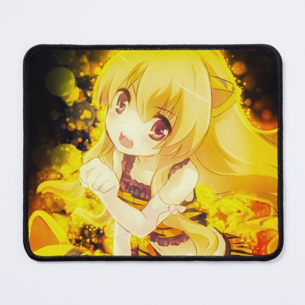 Item preview, Palmtop Tiger Energetic Playful Spirit Toradora Cute Power designed and sold by thedarvills.