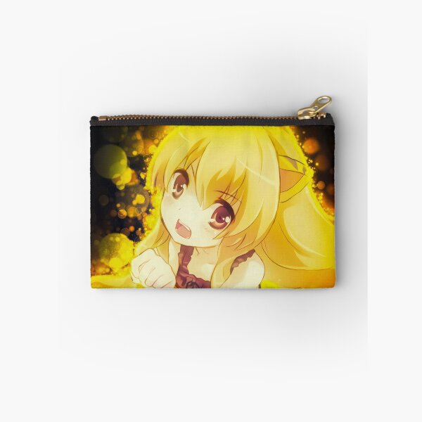 Item preview, Palmtop Tiger Energetic Playful Spirit Toradora Cute Power designed and sold by thedarvills.