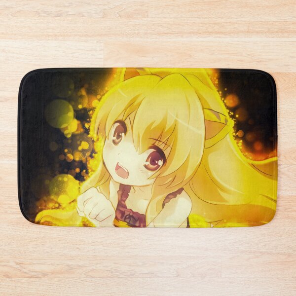 Item preview, Palmtop Tiger Energetic Playful Spirit Toradora Cute Power designed and sold by thedarvills.
