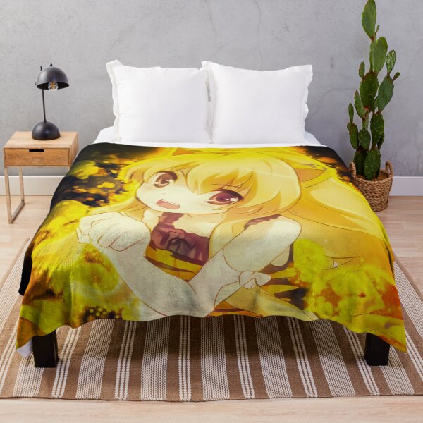 Item preview, Palmtop Tiger Energetic Playful Spirit Toradora Cute Power designed and sold by thedarvills.