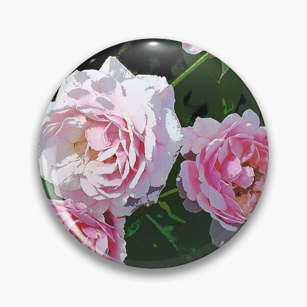 Item preview, Roses designed and sold by gordonartist1.