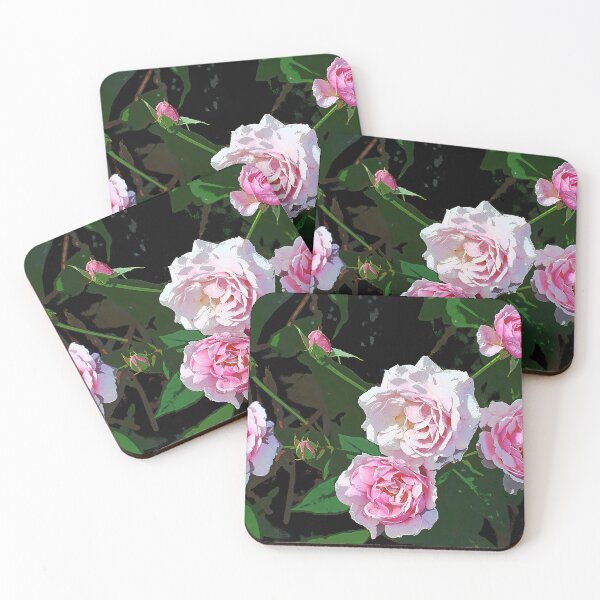 Item preview, Roses designed and sold by gordonartist1.