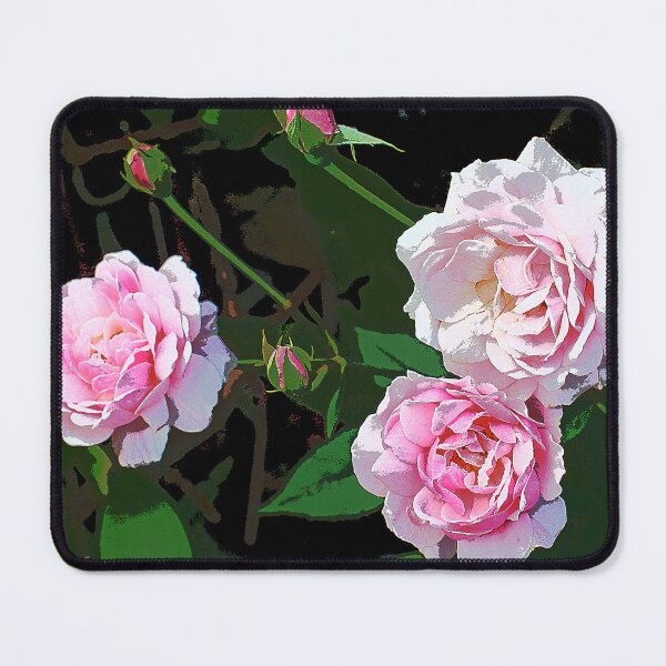 Item preview, Roses designed and sold by gordonartist1.