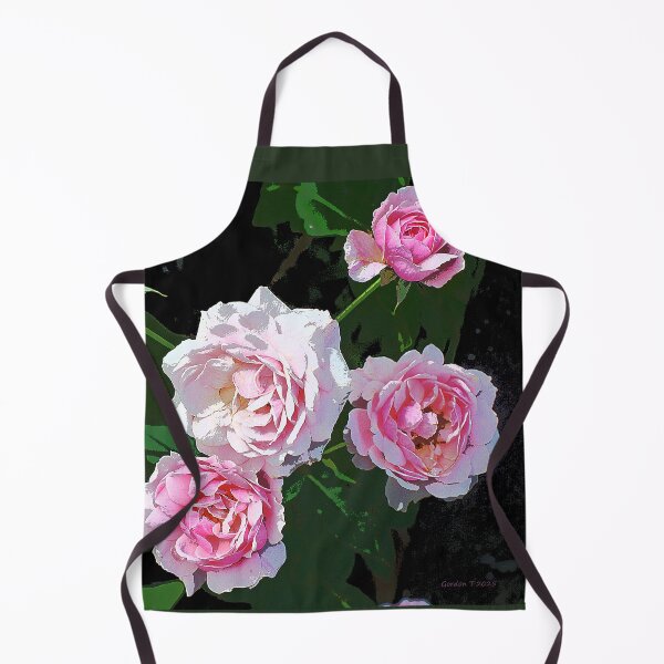 Item preview, Roses designed and sold by gordonartist1.