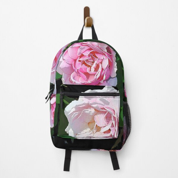 Item preview, Roses designed and sold by gordonartist1.