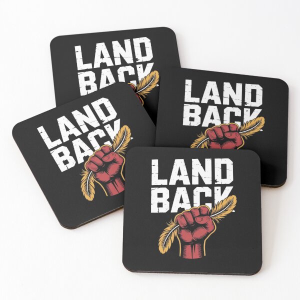Item preview, Indian Rights designed and sold by Mateusz Majcherek.