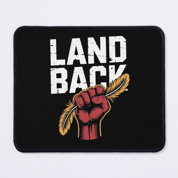 Item preview, Indian Rights designed and sold by Mateusz Majcherek.
