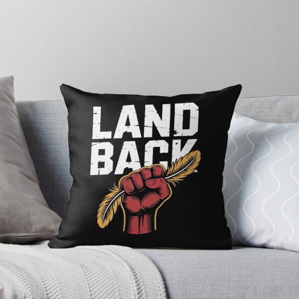 Item preview, Indian Rights designed and sold by Mateusz Majcherek.