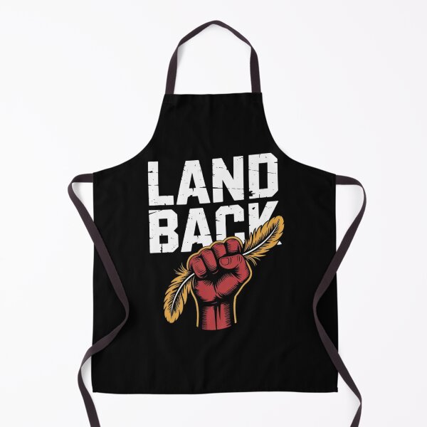 Item preview, Indian Rights designed and sold by Mateusz Majcherek.