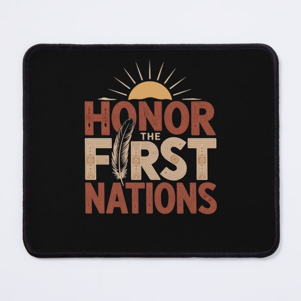 Item preview, Indian Rights designed and sold by Mateusz Majcherek.
