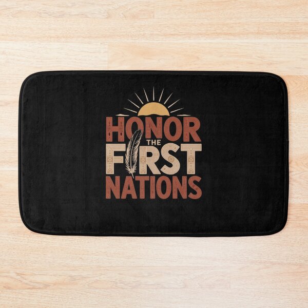 Item preview, Indian Rights designed and sold by Mateusz Majcherek.