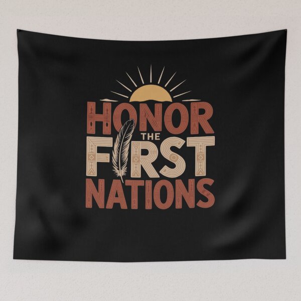 Item preview, Indian Rights designed and sold by Mateusz Majcherek.