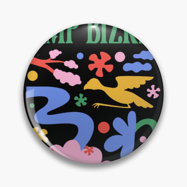 Item preview, Limp Bizkit designed and sold by boldendarrions.