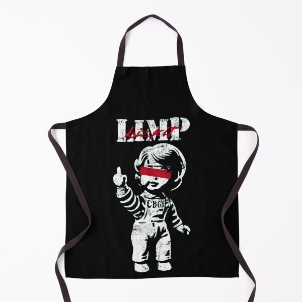 Item preview, Limp Bizkit designed and sold by boldendarrions.