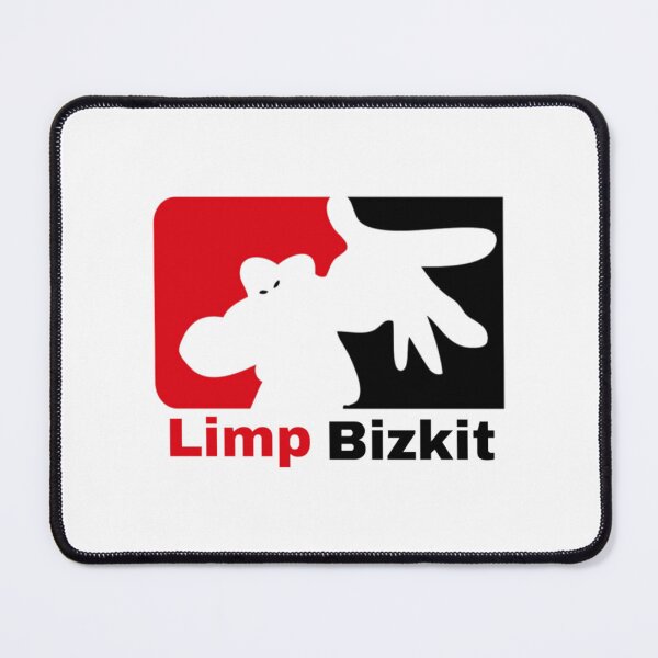 Item preview, Limp Bizkit designed and sold by boldendarrions.