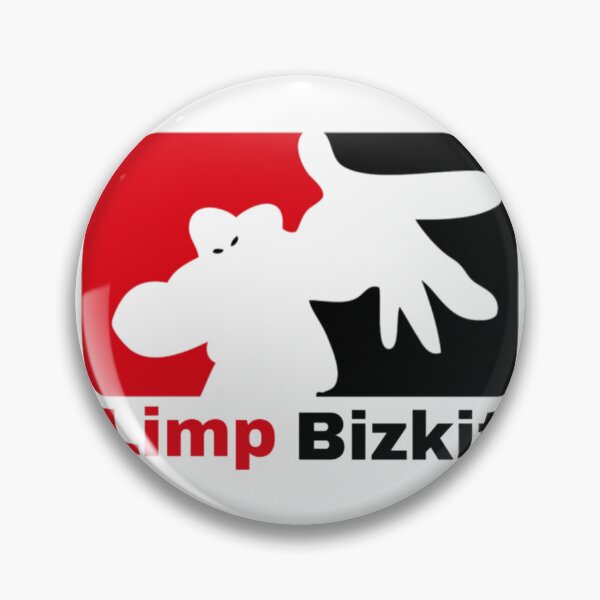 Item preview, Limp Bizkit designed and sold by boldendarrions.