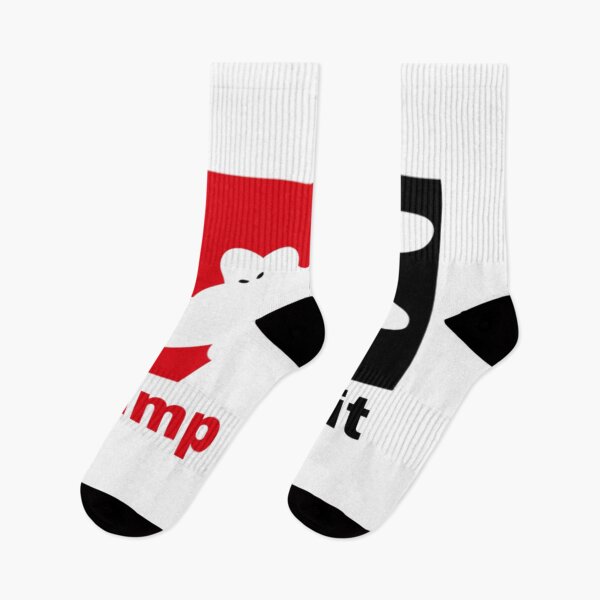Item preview, Limp Bizkit designed and sold by boldendarrions.