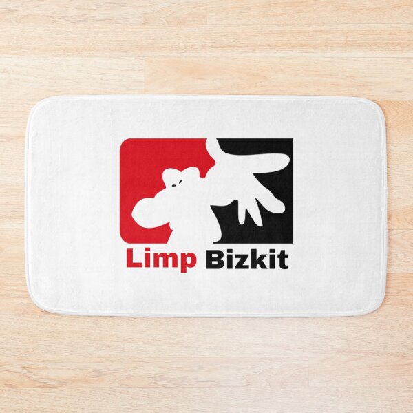Item preview, Limp Bizkit designed and sold by boldendarrions.
