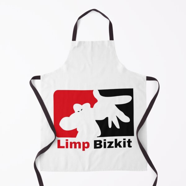 Item preview, Limp Bizkit designed and sold by boldendarrions.