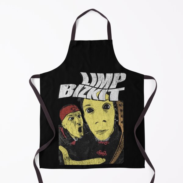Item preview, Limp Bizkit designed and sold by boldendarrions.