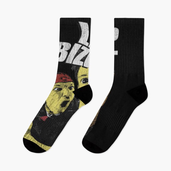 Item preview, Limp Bizkit designed and sold by boldendarrions.