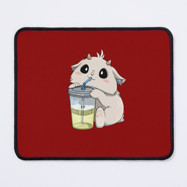 Item preview, Sippin on straight chlorine designed and sold by BlackwingsWolf.