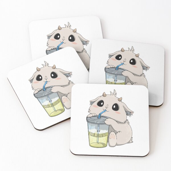 Item preview, Sippin on straight chlorine designed and sold by BlackwingsWolf.