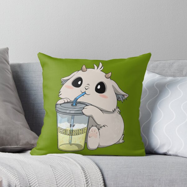 Item preview, Sippin on straight chlorine designed and sold by BlackwingsWolf.