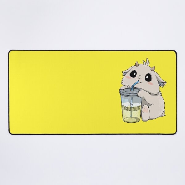 Item preview, Sippin on straight chlorine designed and sold by BlackwingsWolf.