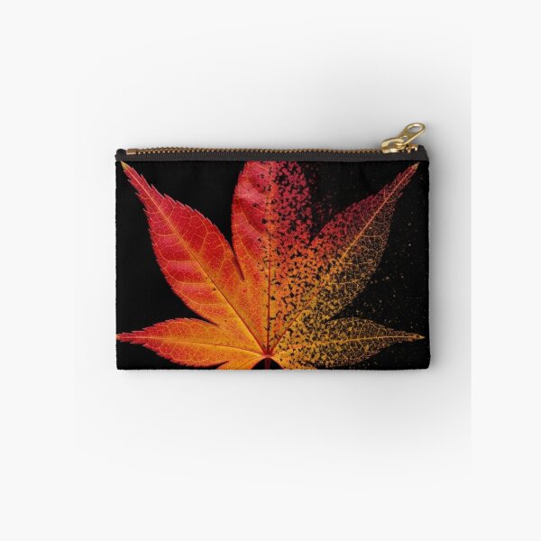 Item preview, Fading Crimson | Autumn Leaf Dispersion Effect designed and sold by monononeiro.