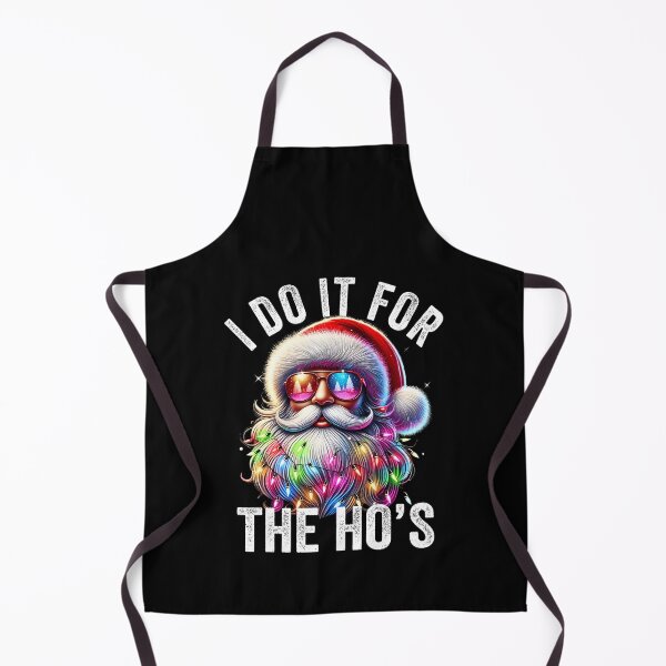 Item preview, Christmas Merry Most Wonderful Time Ho I It For Do The designed and sold by DoerfArtStore.