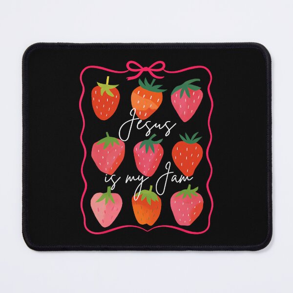 Item preview, Be Jesus Vintage Holliday Like Quote Christmas 2025 designed and sold by AdelhenLang.