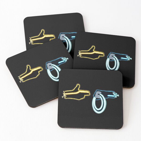 Item preview, Run The Grid designed and sold by arthururist.
