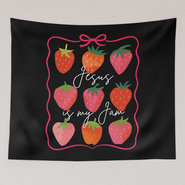 Item preview, Be Jesus Vintage Holliday Like Quote Christmas 2025 designed and sold by AdelhenLang.