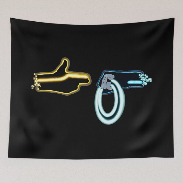 Item preview, Run The Grid designed and sold by arthururist.