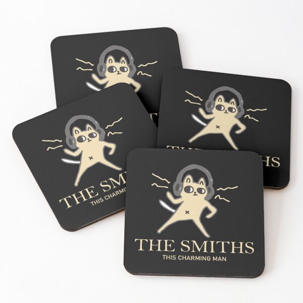 Item preview, The Smiths designed and sold by lwebb5479.