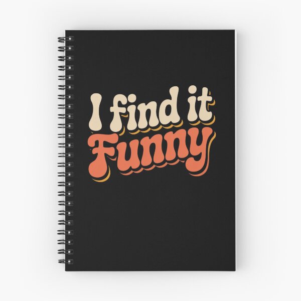 Item preview, You Find It Offensive, I Find It Funny, That’s Why I’m Happier Than You designed and sold by Mateusz Majcherek.